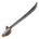 Royal Founder's Cutlass
