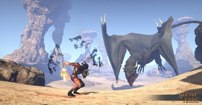 File:SS Creatures Wyvern A.jpg