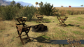 Thumbnail for version as of 17:37, 26 April 2024