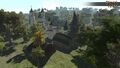 Hometown