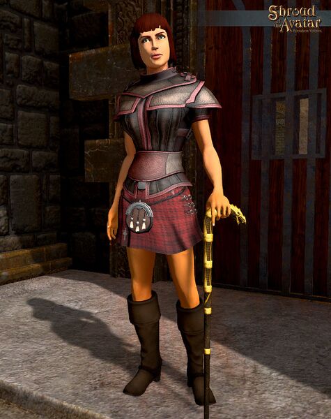 File:SotA Kilt Short.jpg