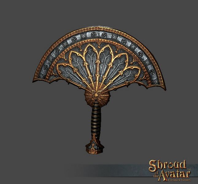 File:SotA Ornate-Gothic-Fan2.jpg