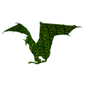 Thumbnail for version as of 20:48, 26 August 2019