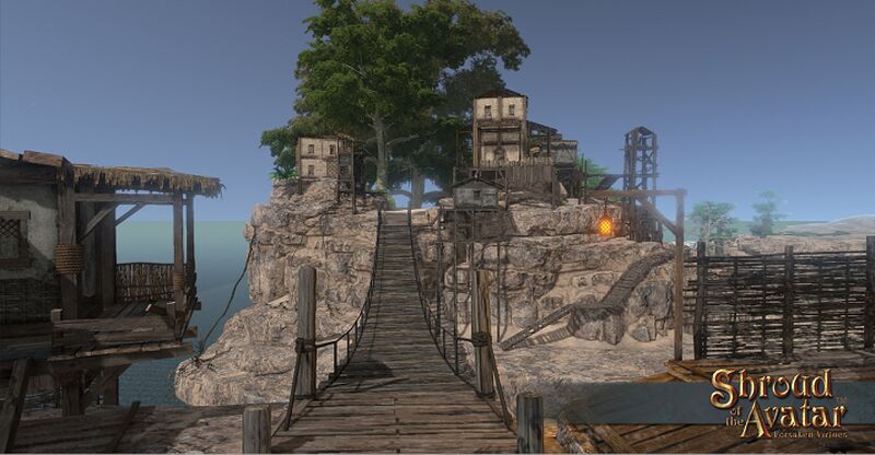 File:Blood-Bay-4.jpg