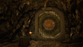 Thumbnail for version as of 03:41, 17 May 2023