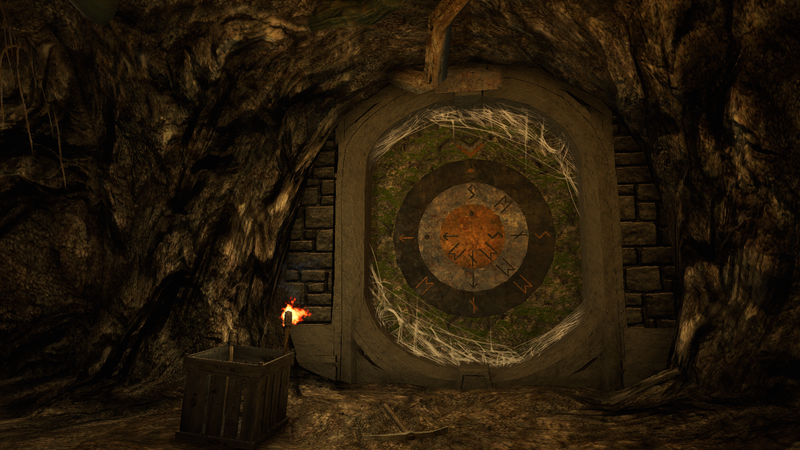 File:Bunker T Door.png
