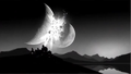 Thumbnail for version as of 19:07, 9 March 2023