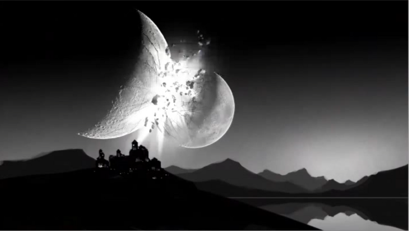 File:Cataclysm Storyboard 01.png