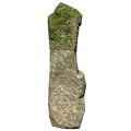 Thumbnail for version as of 19:59, 24 July 2020