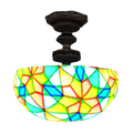 Thumbnail for version as of 20:02, 8 August 2019
