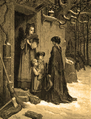 Thumbnail for version as of 19:05, 2 April 2016