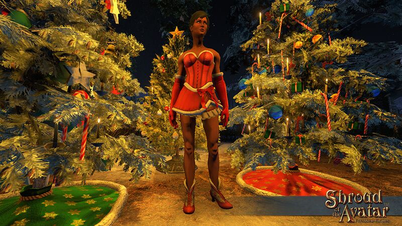 File:Item velvet yule outfit.jpg