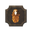 Mounted Phoenix