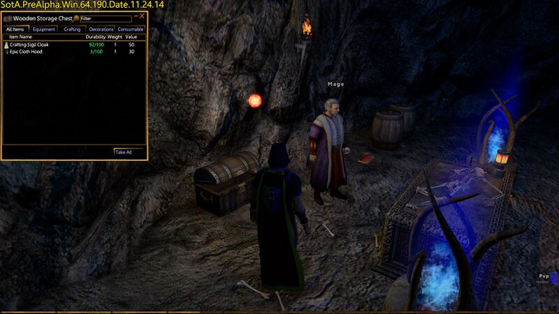 File:OwlsNest-Chest3.jpg