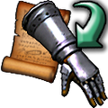 Thumbnail for version as of 13:23, 28 August 2019