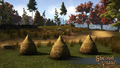 Thumbnail for version as of 00:29, 29 February 2024