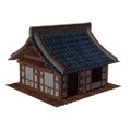 Thumbnail for version as of 19:51, 30 October 2017
