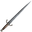 Shortsword