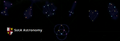 Thumbnail for version as of 02:07, 9 August 2016