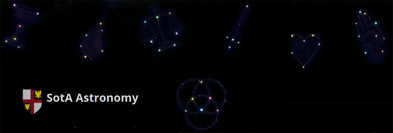 File:SotAAstronomy.png