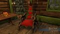 Thumbnail for version as of 16:25, 27 December 2016