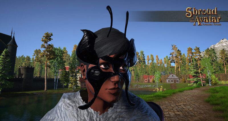 File:Sota black butterfly mask.jpg