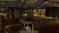 Thumbnail for version as of 19:30, 6 June 2017