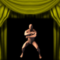 Thumbnail for version as of 20:01, 22 June 2023