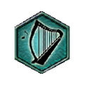 Thumbnail for version as of 18:24, 16 April 2020