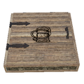 Thumbnail for version as of 19:44, 27 June 2019
