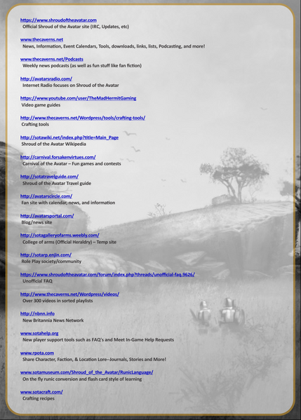 File:KeyMap2.png