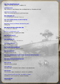 Quick Reference Guide