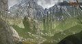 Thumbnail for version as of 21:06, 3 September 2017