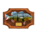 Thumbnail for version as of 03:26, 8 June 2022