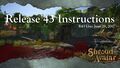 Thumbnail for version as of 02:53, 29 June 2017