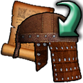 Thumbnail for version as of 13:15, 28 August 2019