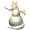 Thumbnail for version as of 19:21, 21 August 2019