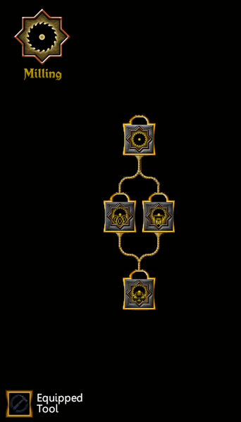 File:SotA Milling Tree.png