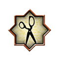 Thumbnail for version as of 15:23, 5 April 2016