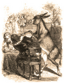 Thumbnail for version as of 18:14, 2 April 2016