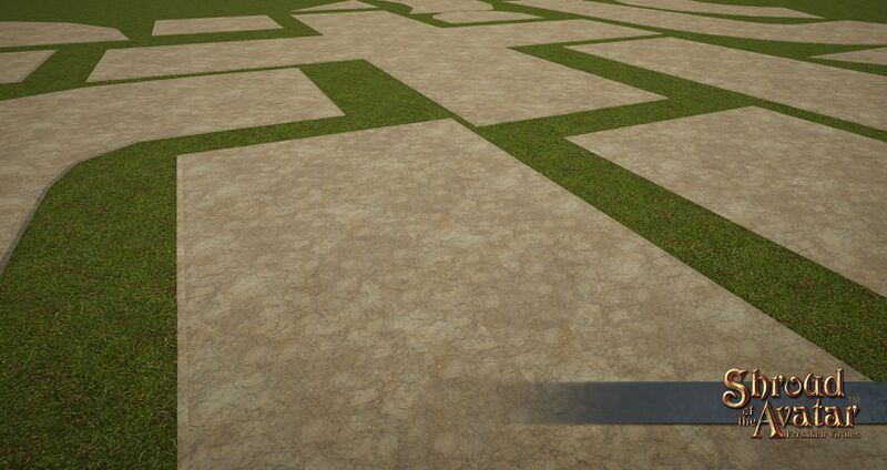 File:BoneWhiteMarbleRoadwayPavers closeup.jpg
