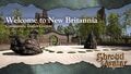Thumbnail for version as of 14:33, 17 July 2017