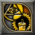 Thumbnail for version as of 04:12, 26 July 2015