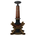 Thumbnail for version as of 14:03, 30 August 2019