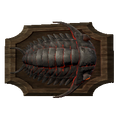 Thumbnail for version as of 04:08, 7 June 2022
