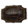 Mounted Trilobite