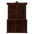 Thumbnail for version as of 20:50, 29 August 2019