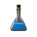Thumbnail for version as of 20:54, 12 September 2019