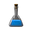 Potion of Focus, Lesser