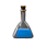 Potion of Focus, Lesser